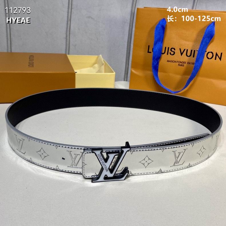 LV belt 40mmX100-125cm 8L (15)